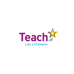 Teach Rondje