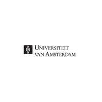 Universiteit Amsterdam