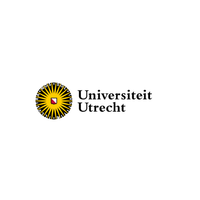 Universiteit Utrecht
