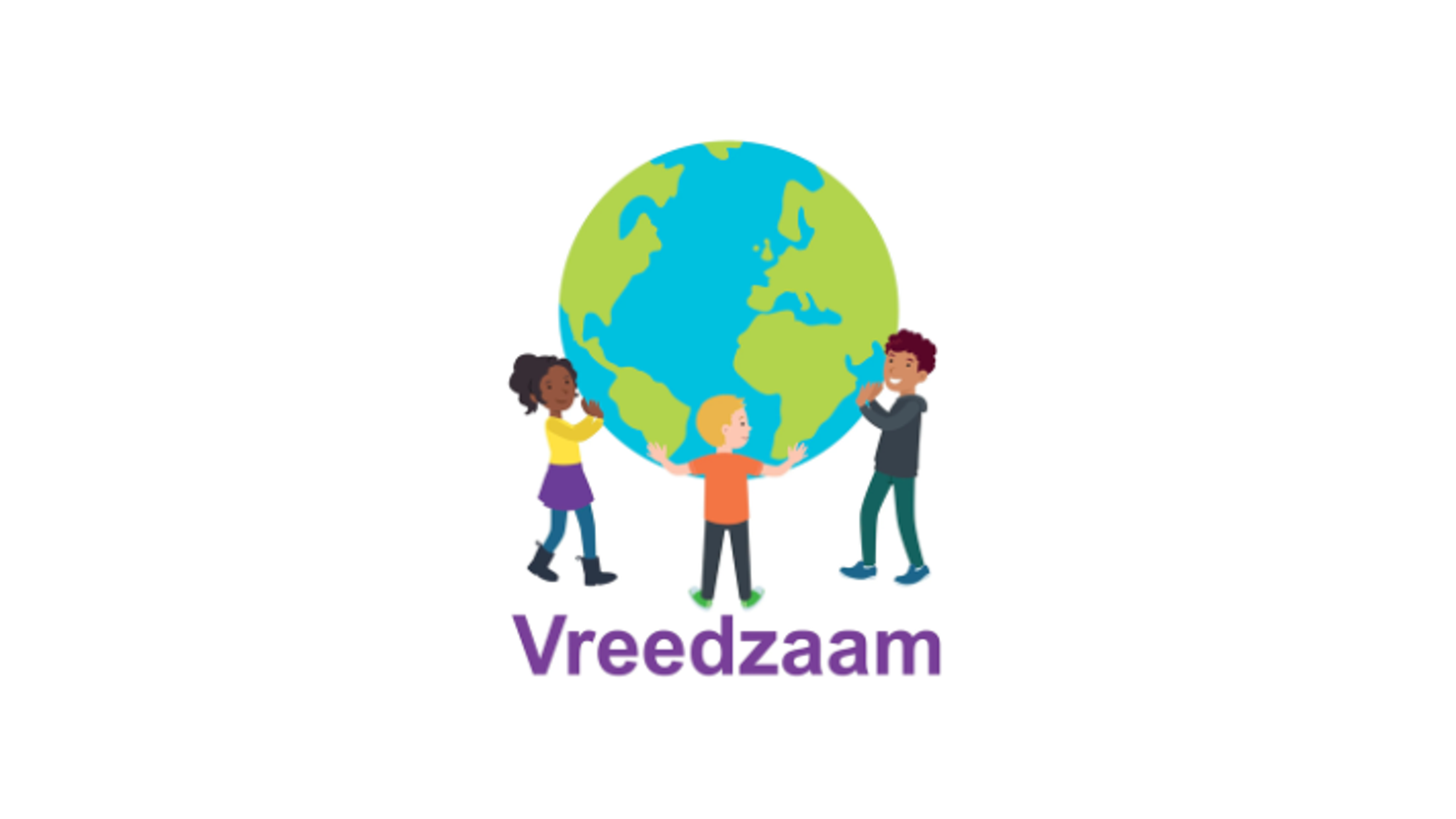 Vreedzaam 2