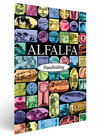 Alfafa HL Basis 400x400 0063 Laag 44