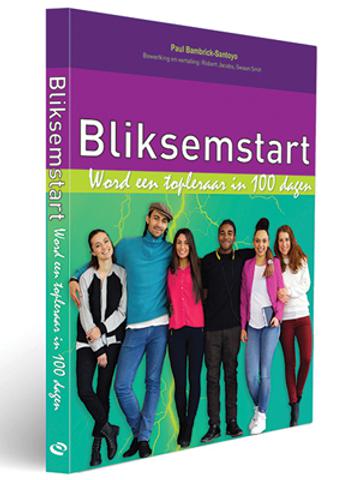 Bliksemstart Basis 400x400 0093 Laag 11