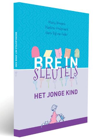 Breinsleutels Jonge kind Basis 400x400 0085 Laag 19