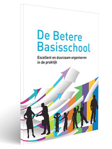 De betere basisschool Basis 400x400 0041 Laag 66