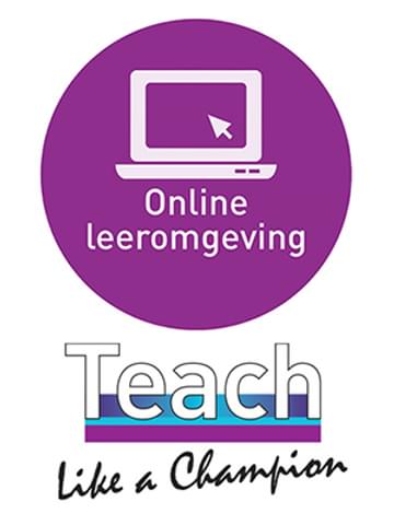 E learning Teach Basis 400x400 0033 Laag 75