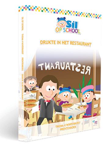 Het restaurant Aanvulling 400x400 0006 Laag 113
