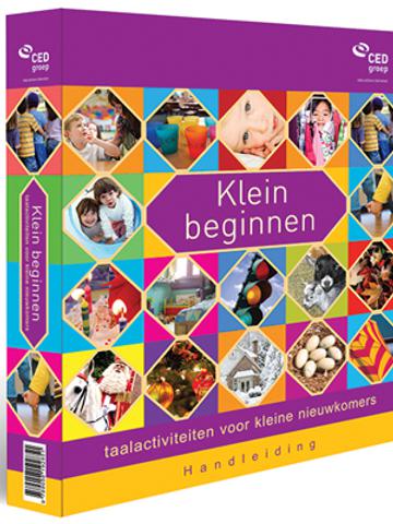 Klein beginnen Basis 400x400 0101 Laag 2