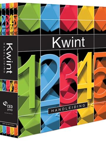 Kwint handleiding Basis 400x400 0027 Laag 30