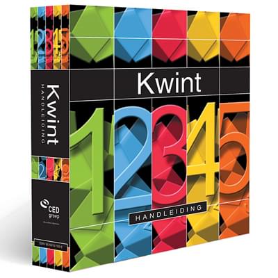 Kwint handleiding Basis 400x400 0027 Laag 30
