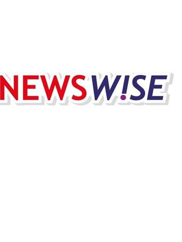 Newswise1