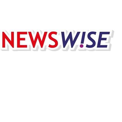 Newswise1