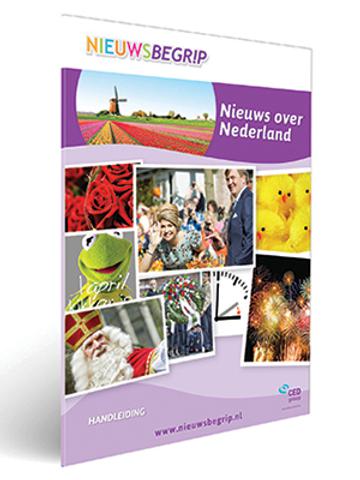 Nieuws over Nederland Basis 400x400 0007 Laag 100