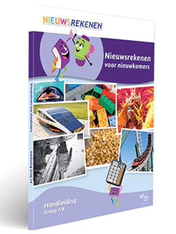 Nieuwsrekenen handleiding Basis 400x400 0013 Laag 94