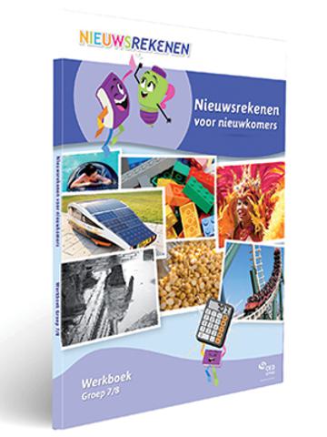 Nieuwsrekenen werkschrift Basis 400x400 0012 Laag 95