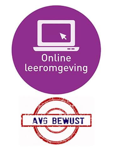 Online AV Gbewust Basis 400x400 0031 Laag 77