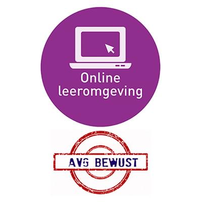Online AV Gbewust Basis 400x400 0031 Laag 77