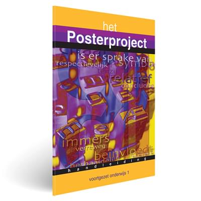 Posterproject handleiding1 Basis 400x400 0029 Laag 43