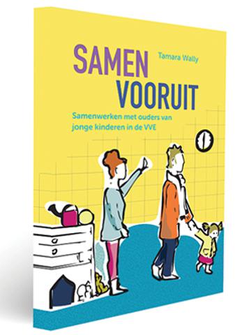 Samen vooruit Basis 400x400 0091 Laag 13