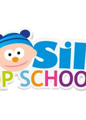 Sil