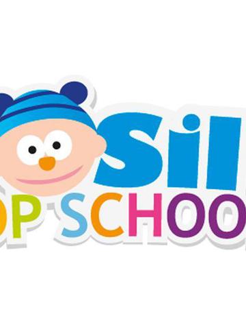 Sil