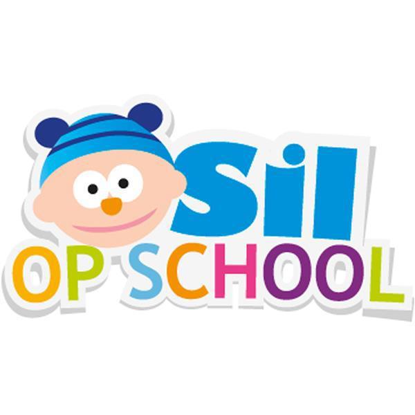Sil