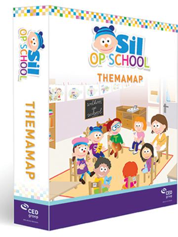 Sil themamap Basis 400x400 0002 Laag 106