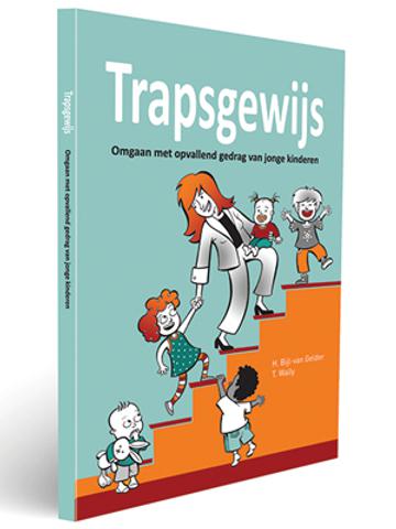 Trapsgewijs Basis 400x400 0095 Laag 9