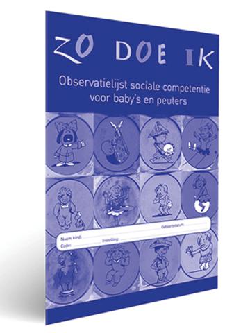 Zo doe ik Basis 400x400 0049 Laag 56