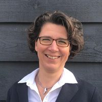 Foto Hilde Kooiker den Boer jpeg