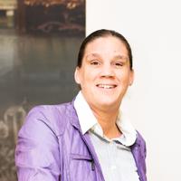 Foto Jacqueline Evers Vermeul