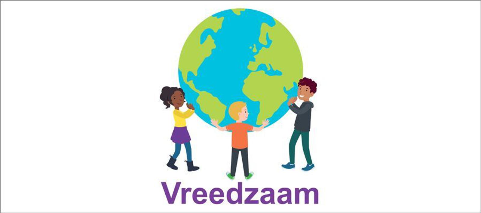 Logo vreedzaam 01 ef084569