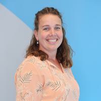 Amanda Wansing Deelen 1