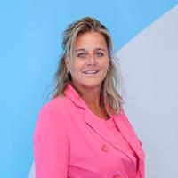 Angela Groen Vendrig 1