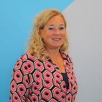 Anke Oomens 1