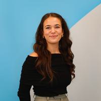 Anna van Schijndel PROFIEL 16 1