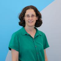 Anneke Bemer 1