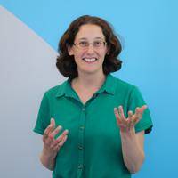 Anneke Bemer 2