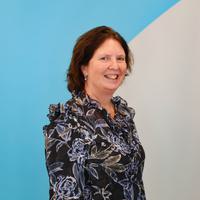 Antoinette de Leeuw PROFIEL 1 2