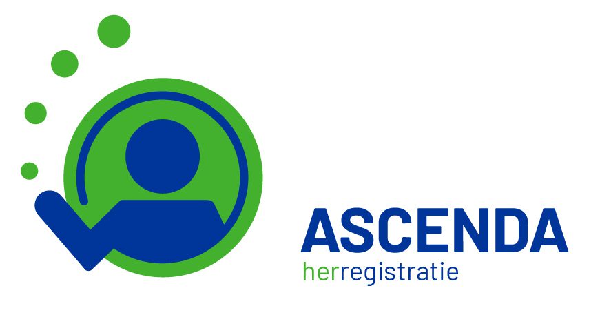 Ascenda Schoolleidersregister