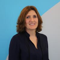 Astrid Kraal 1