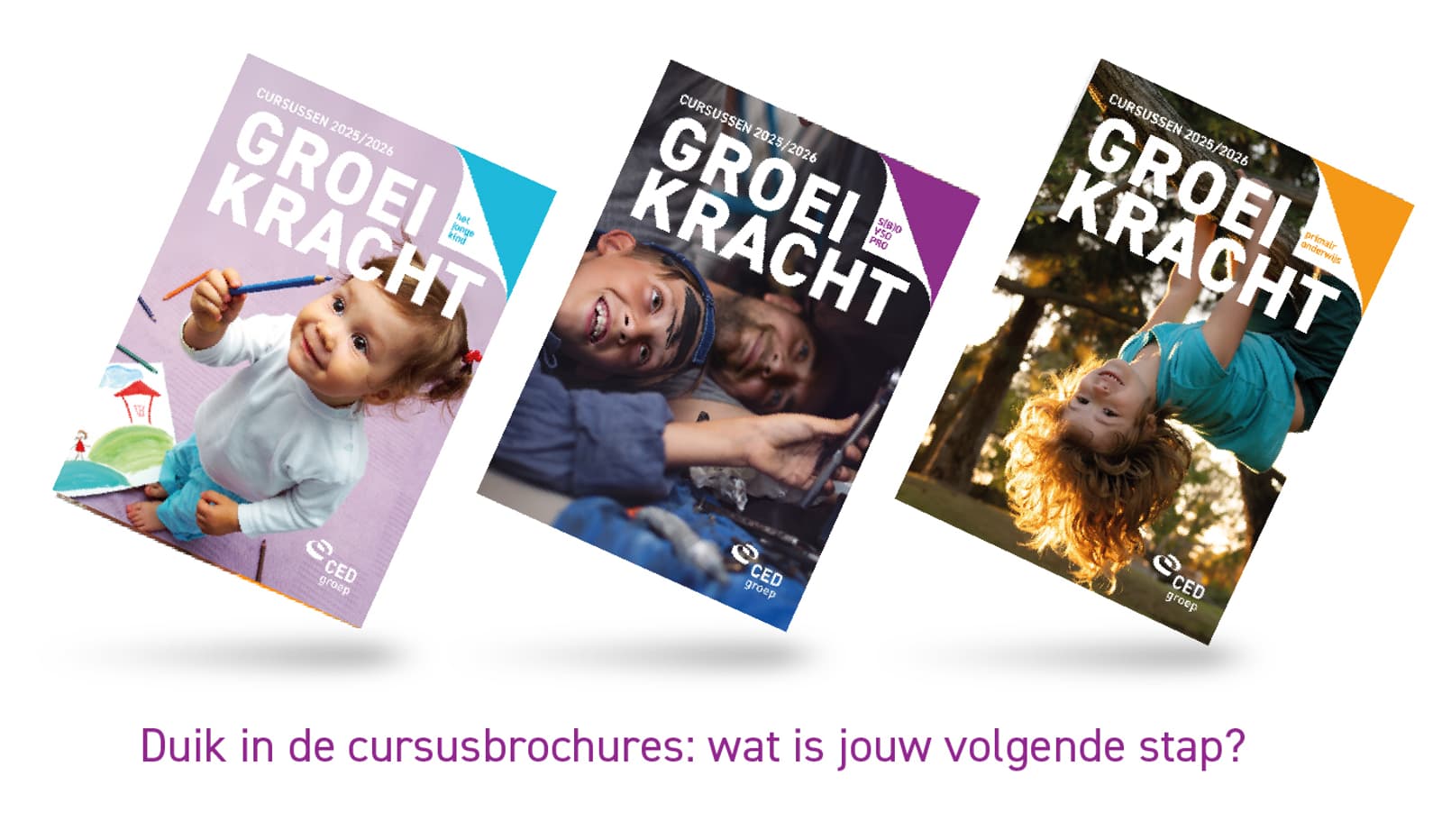 Banner cursusbrochures 2025 2026 ZT