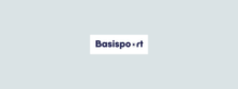 Basispoort 1
