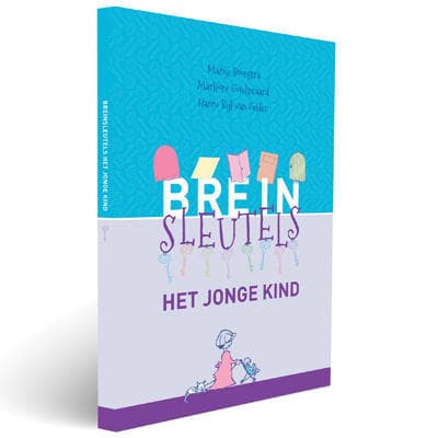 Breinsleutels Jonge kind Basis 400x400 0085 Laag 19