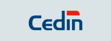 CEDIN