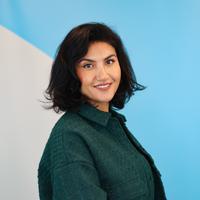 Cansu Özçelik PROFIEL 6 1