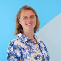 Charlotte van den Oudenalder 1