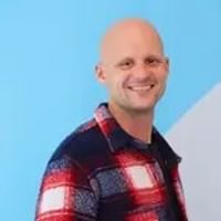 Dirk Verhulst