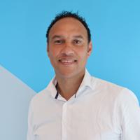 Fabian Lionaar 1