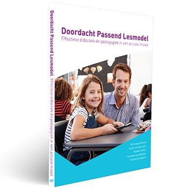 DPL cover nieuw
