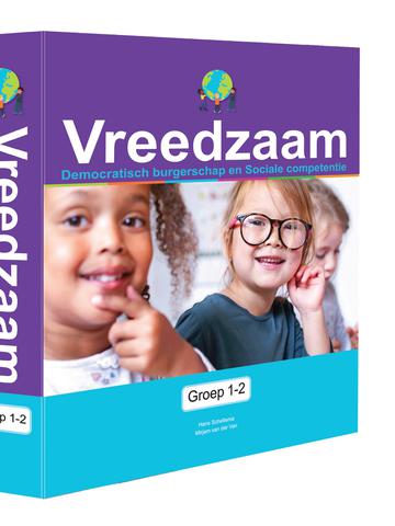 DVS Perspectief g1 2